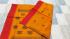 SAREES SALEM 80S WITH BLOUSE