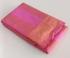 PL EMBOSS SAREE