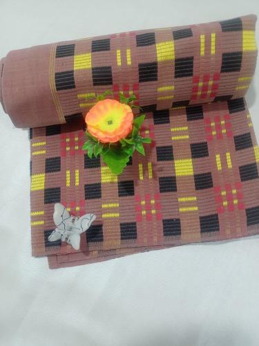 BEDSHEET ERODE DESIGN 60X90