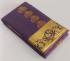 PL EMBOSS SAREE