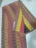 BEDSHEET ERODE DESIGN 60X90