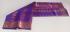 PL EMBOSS SAREE