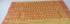 PL EMBOSS SAREE