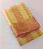 PL EMBOSS SAREE