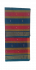 MADURAI COTTON SAREES WITH BLOUSE