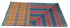 MADURAI COTTON SAREES WITH BLOUSE
