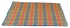 MADURAI COTTON SAREES WITH BLOUSE