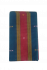 MADURAI COTTON SAREES WITH BLOUSE