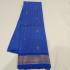 Sarees KPM Silk 550 mtrs