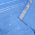 Sarees KPM Silk 550 mtrs