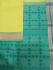 COIMBATORE KORA COTTON SAREE 620 MTS