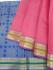 COIMBATORE KORA COTTON SAREE 620 MTS