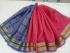 COIMBATORE KORA COTTON SAREE 620 MTS