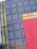 COIMBATORE KORA COTTON SAREE 620 MTS