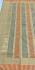 MANAMEDU BLOCK PRINTED SAREES WITH BLOUSE