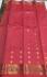 PL EMBOSS SAREE