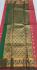 PL EMBOSS SAREE