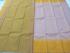 SALEM SILK SAREE WITH BLOUSE