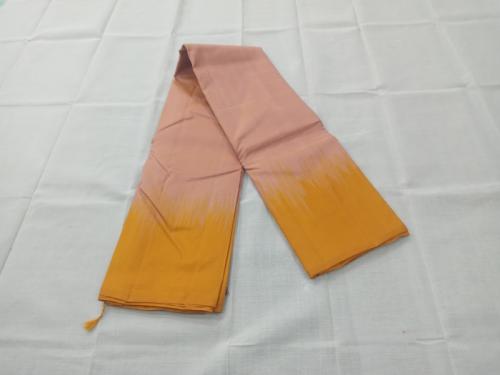 SALEM SILK SAREE WITH BLOUSE