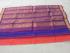 SALEM HERITAGE COLLECTION AJ SILK SAREES