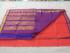 SALEM HERITAGE COLLECTION AJ SILK SAREES