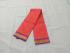 SALEM HERITAGE COLLECTION AJ SILK SAREES