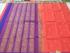 SALEM HERITAGE COLLECTION AJ SILK SAREES