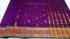 SAREES JAYANKONDAM COTTON WITH BLOUSE