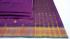 SAREES JAYANKONDAM COTTON WITH BLOUSE