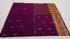 SAREES JAYANKONDAM COTTON WITH BLOUSE