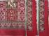 BEDSHEET JAIPUR PRINTED 90X108 2 PILLOW COVER