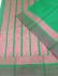COIMBATORE KORA COTTON SAREE 620 MTS