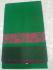 COIMBATORE KORA COTTON SAREE 620 MTS