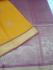 COIMBATORE KORA COTTON SAREE 620 MTS