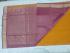 COIMBATORE KORA COTTON SAREE 620 MTS