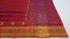 SAREES JAYANKONDAM COTTON 550 MTS