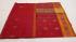 SAREES JAYANKONDAM COTTON 550 MTS