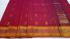 SAREES JAYANKONDAM COTTON 550 MTS
