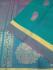 COIMBATORE KORA COTTON SAREE 620 MTS