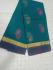 COIMBATORE KORA COTTON SAREE 620 MTS