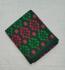 BEDSHEET ERODE DESIGN 60X90