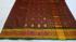 SAREES JAYANKONDAM COTTON 550 MTS