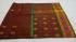 SAREES JAYANKONDAM COTTON 550 MTS
