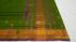 SAREES JAYANKONDAM COTTON 550 MTS