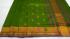 SAREES JAYANKONDAM COTTON 550 MTS