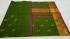 SAREES JAYANKONDAM COTTON 550 MTS