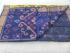 COTTON X KORA SILK TIE DYE SAREES CHINNLAPATTI