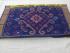COTTON X KORA SILK TIE DYE SAREES CHINNLAPATTI