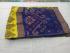 COTTON X KORA SILK TIE DYE SAREES CHINNLAPATTI