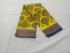 COTTON X KORA SILK TIE DYE SAREES CHINNLAPATTI